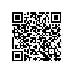 1206J2K02P70CCR QRCode