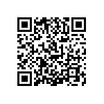 1206J2K02P70DCR QRCode