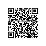 1206J2K03P30BQT QRCode