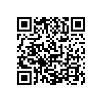 1206J2K03P30CQT QRCode