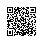 1206J2K03P30DCR QRCode