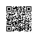 1206J2K03P30DCT QRCode