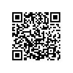 1206J2K03P30HQT QRCode