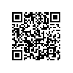 1206J2K03P90BCT QRCode