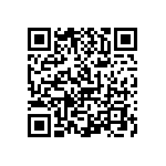 1206J2K03P90BQT QRCode