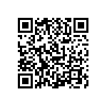 1206J2K03P90CCR QRCode