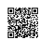 1206J2K03P90CCT QRCode