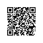 1206J2K03P90CQT QRCode