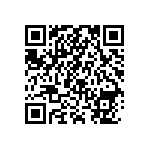 1206J2K04P00BQT QRCode