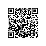 1206J2K04P30HQT QRCode