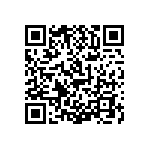 1206J2K04P70DCR QRCode