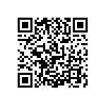 1206J2K04P70DQT QRCode