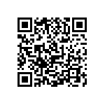 1206J2K05P60BQT QRCode