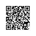 1206J2K05P60CQT QRCode