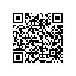 1206J2K05P60DCT QRCode