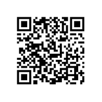 1206J2K06P80BCR QRCode