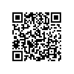 1206J2K06P80BCT QRCode