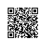 1206J2K06P80BQT QRCode