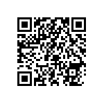 1206J2K06P80CCR QRCode