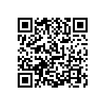 1206J2K06P80DQT QRCode