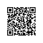 1206J2K07P50HQT QRCode