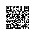 1206J2K08P20DCT QRCode