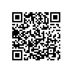 1206J2K08P20DQT QRCode