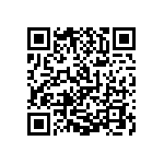 1206J2K08P20HQT QRCode