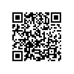 1206J2K0P500BQT QRCode