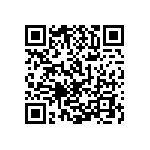 1206J2K0P600CQT QRCode