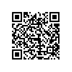 1206J2K0P600DQT QRCode