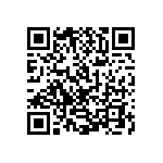 1206J2K0P700BQT QRCode