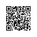 1206J2K0P800BQT QRCode