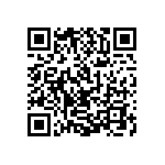 1206J2K0P800DQT QRCode