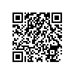 1206J2K0P900DQT QRCode