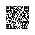 1206J3000100FQT QRCode