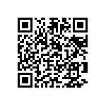 1206J3000100JQT QRCode