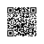 1206J3000101KQT QRCode