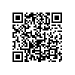 1206J3000111FQT QRCode