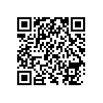 1206J3000111KQT QRCode