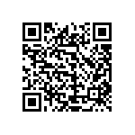 1206J3000121FQT QRCode