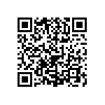 1206J3000131KQT QRCode