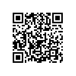 1206J3000150KQT QRCode