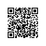 1206J3000151GQT QRCode