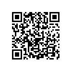 1206J3000151KQT QRCode