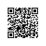 1206J3000160KQT QRCode