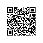 1206J3000161KQT QRCode