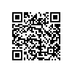 1206J3000200GQT QRCode