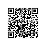 1206J3000201GQT QRCode