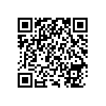 1206J3000221JQT QRCode